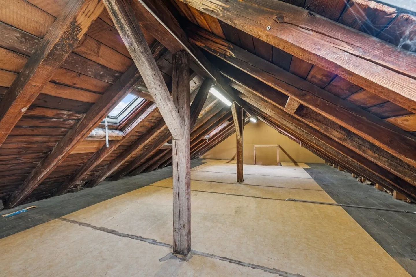 Big City Life - Foto 10 von 12