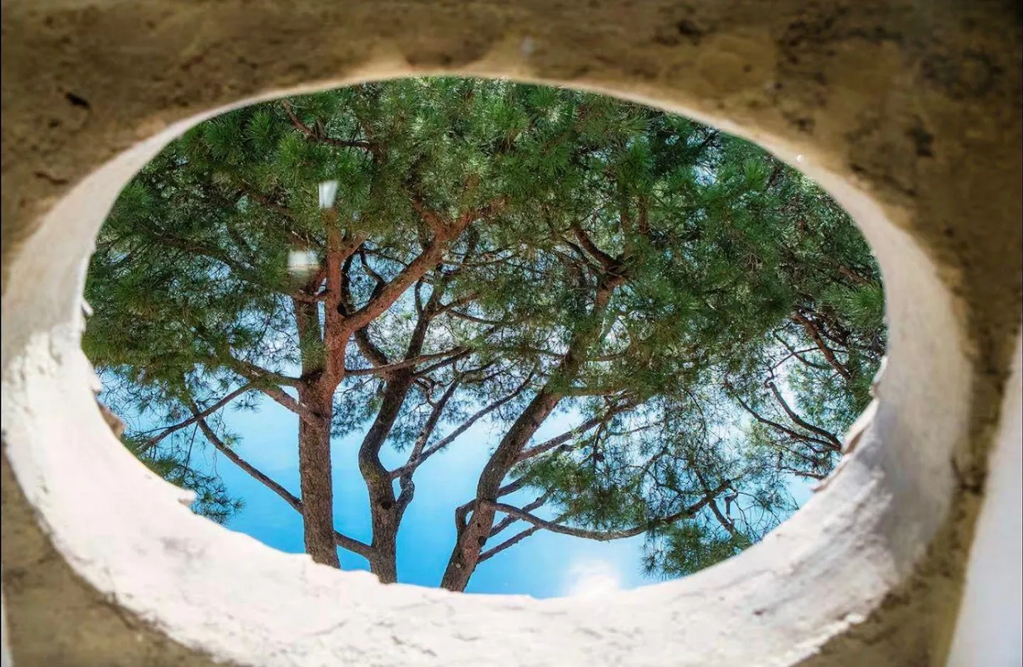 Wohnung mit 1½ Zimmern, Galerie und Blick auf den Morcote-See - Foto 1 di 13