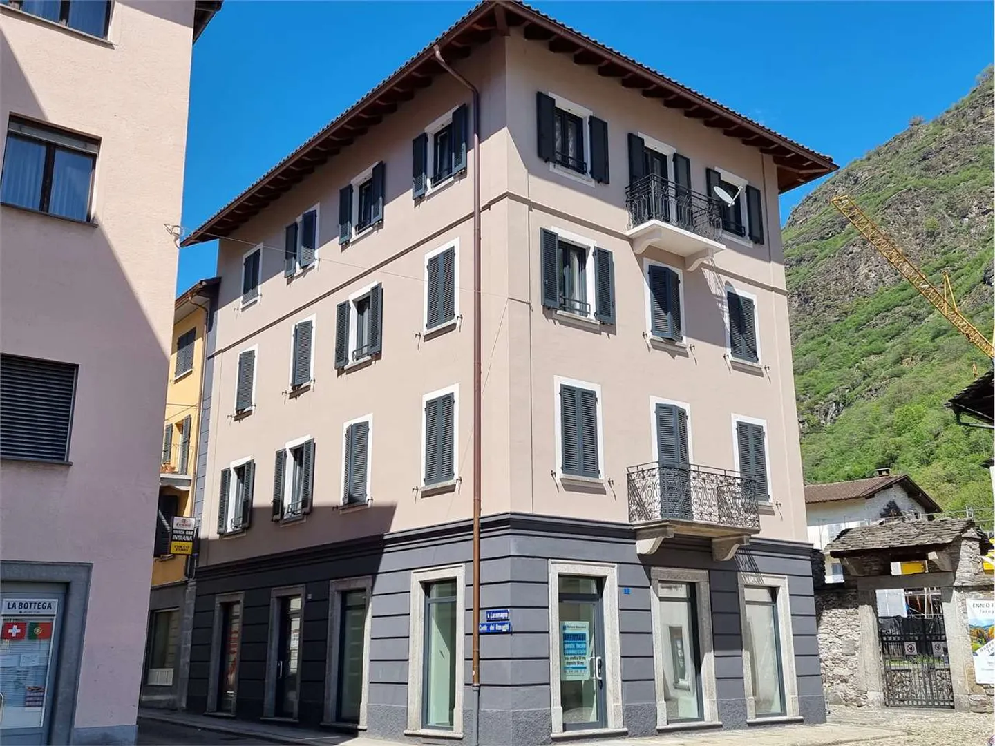 Real Estate Investment - Yield of 11.5% on Cash Capital - Photo 1 of 13