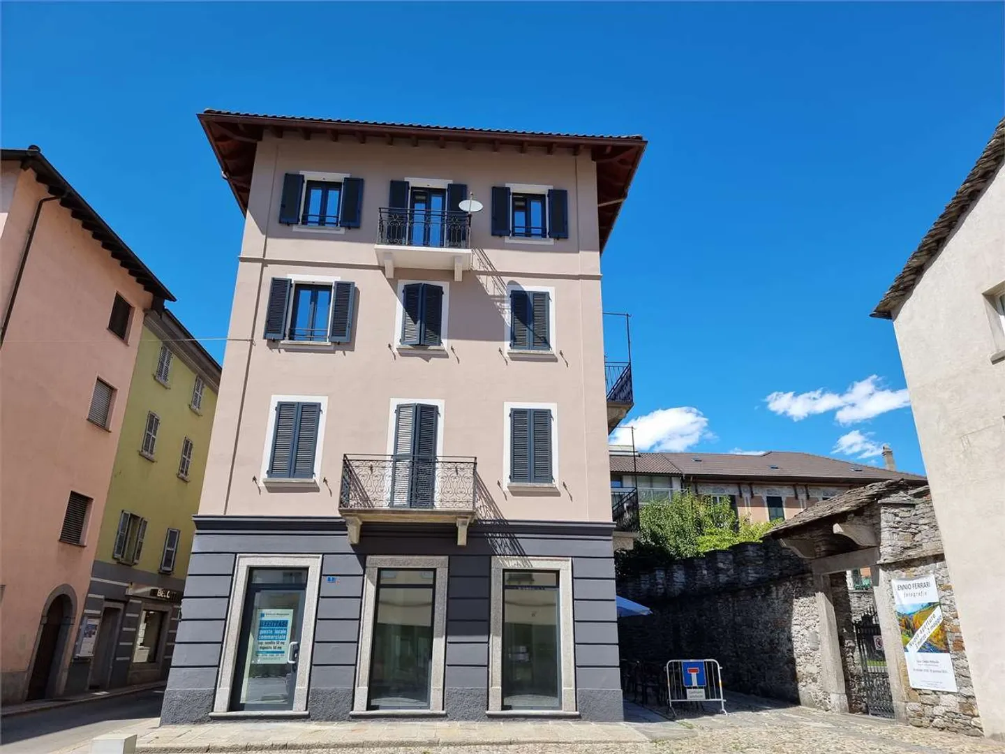 Real Estate Investment - Yield of 11.5% on Cash Capital - Photo 3 of 13