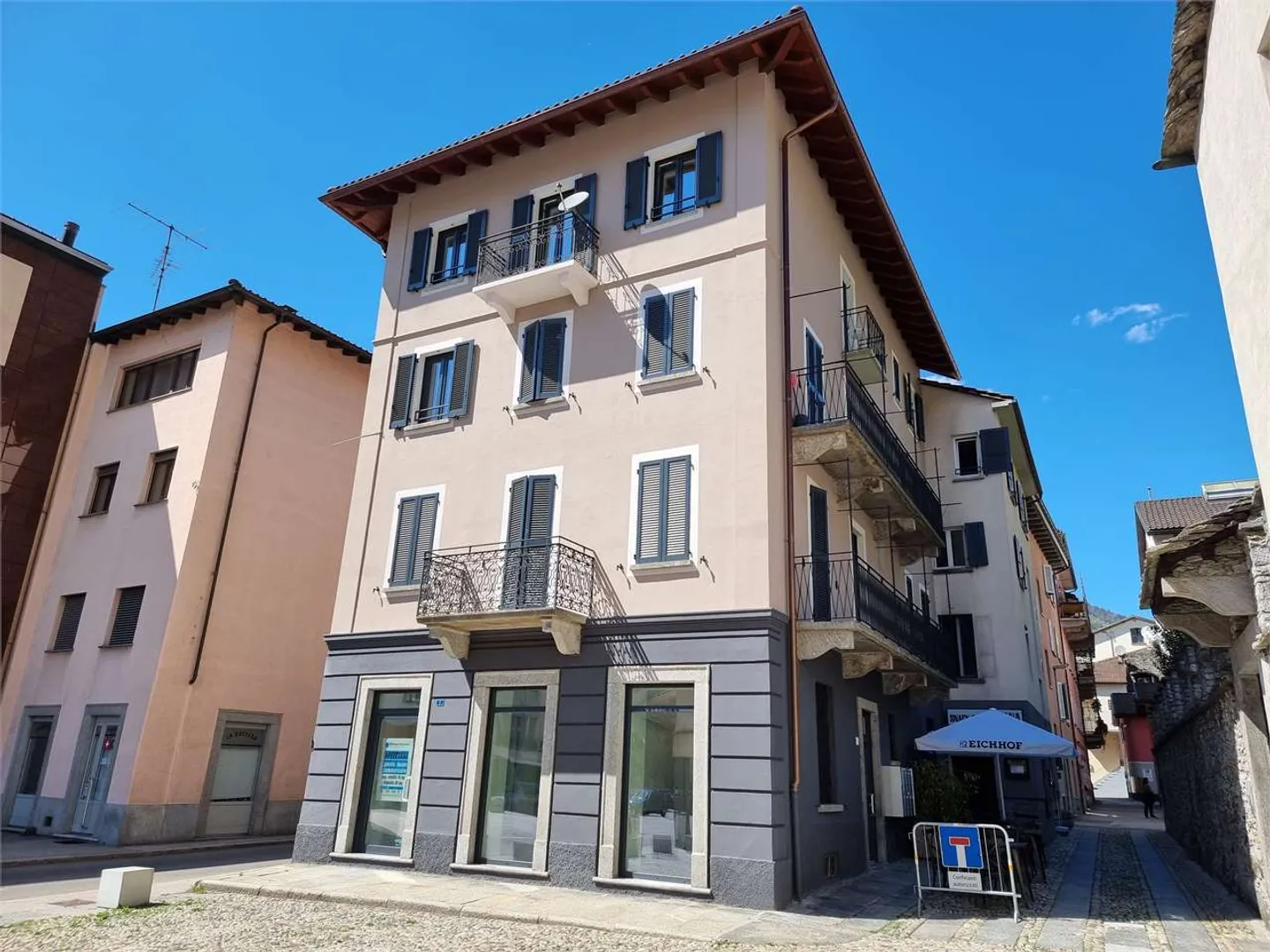 Real Estate Investment - Yield of 11.5% on Cash Capital - Photo 2 of 13