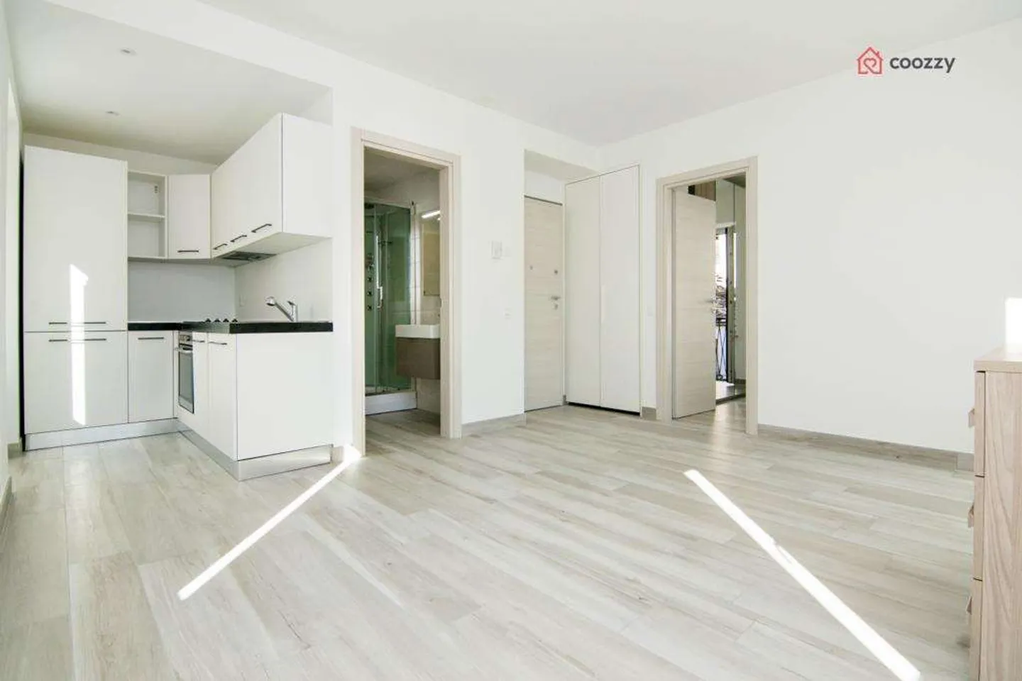 Real Estate Investment - Yield of 11.5% on Cash Capital - Photo 4 of 13