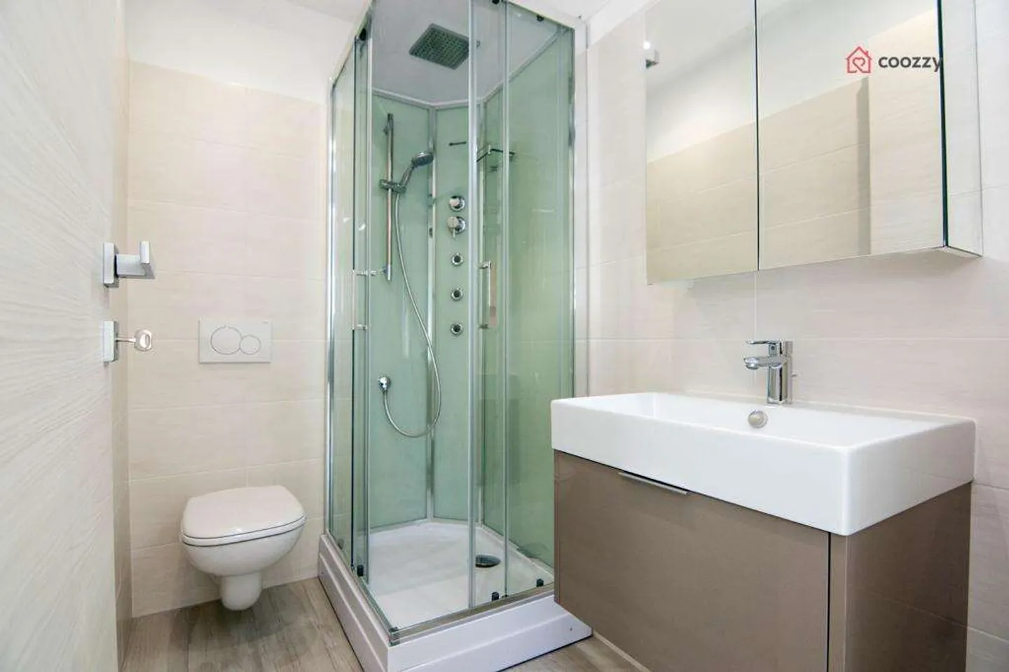 Real Estate Investment - Yield of 11.5% on Cash Capital - Photo 6 of 13