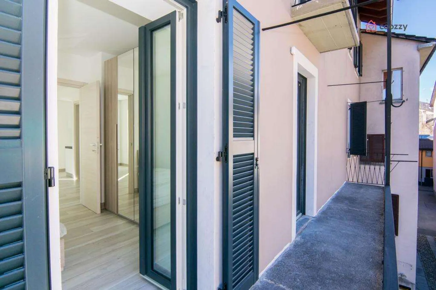 Real Estate Investment - Yield of 11.5% on Cash Capital - Photo 7 of 13