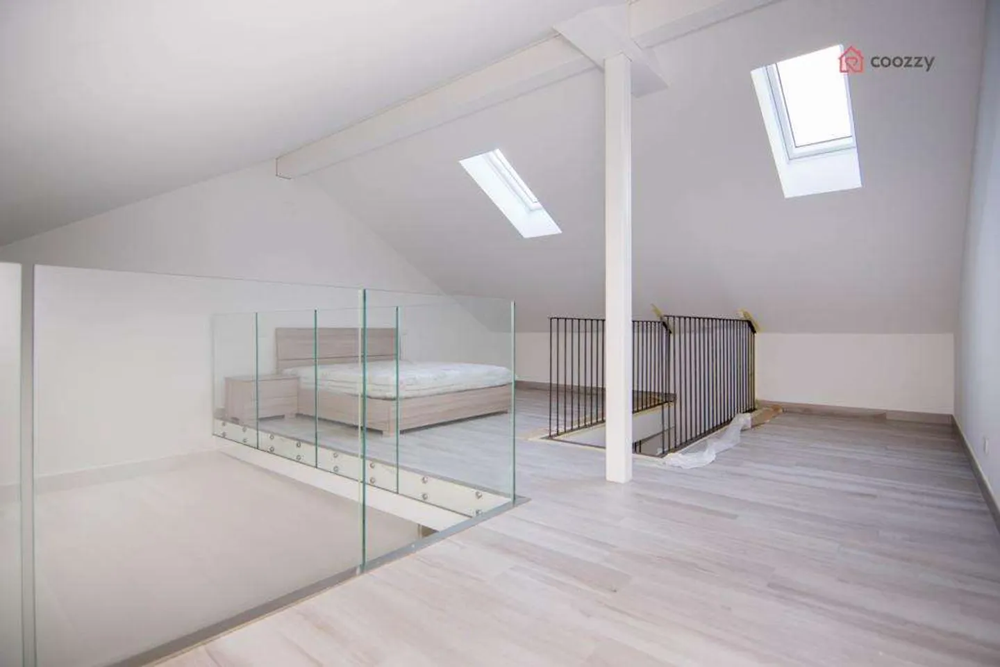 Real Estate Investment - Yield of 11.5% on Cash Capital - Photo 9 of 13