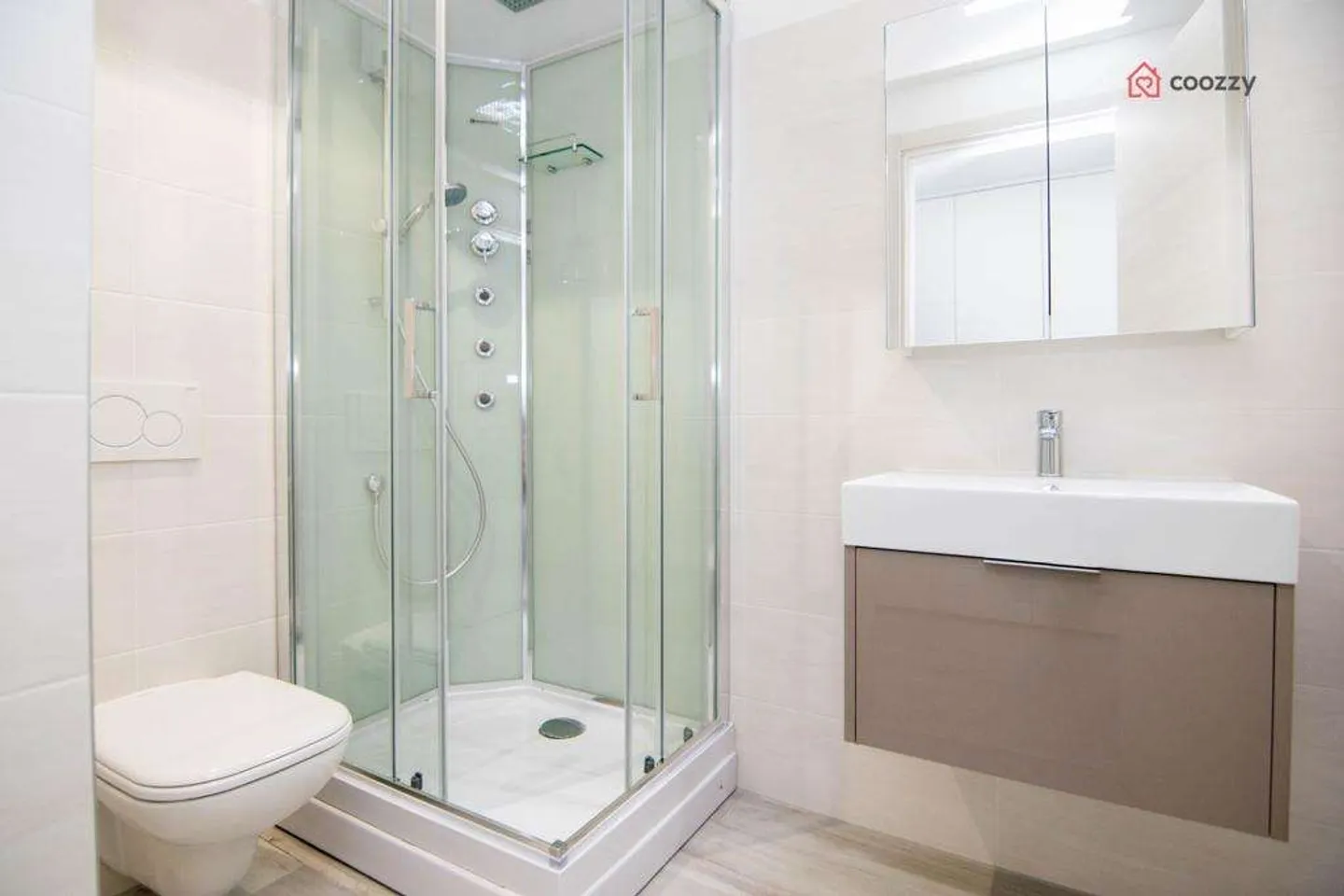 Real Estate Investment - Yield of 11.5% on Cash Capital - Photo 10 of 13