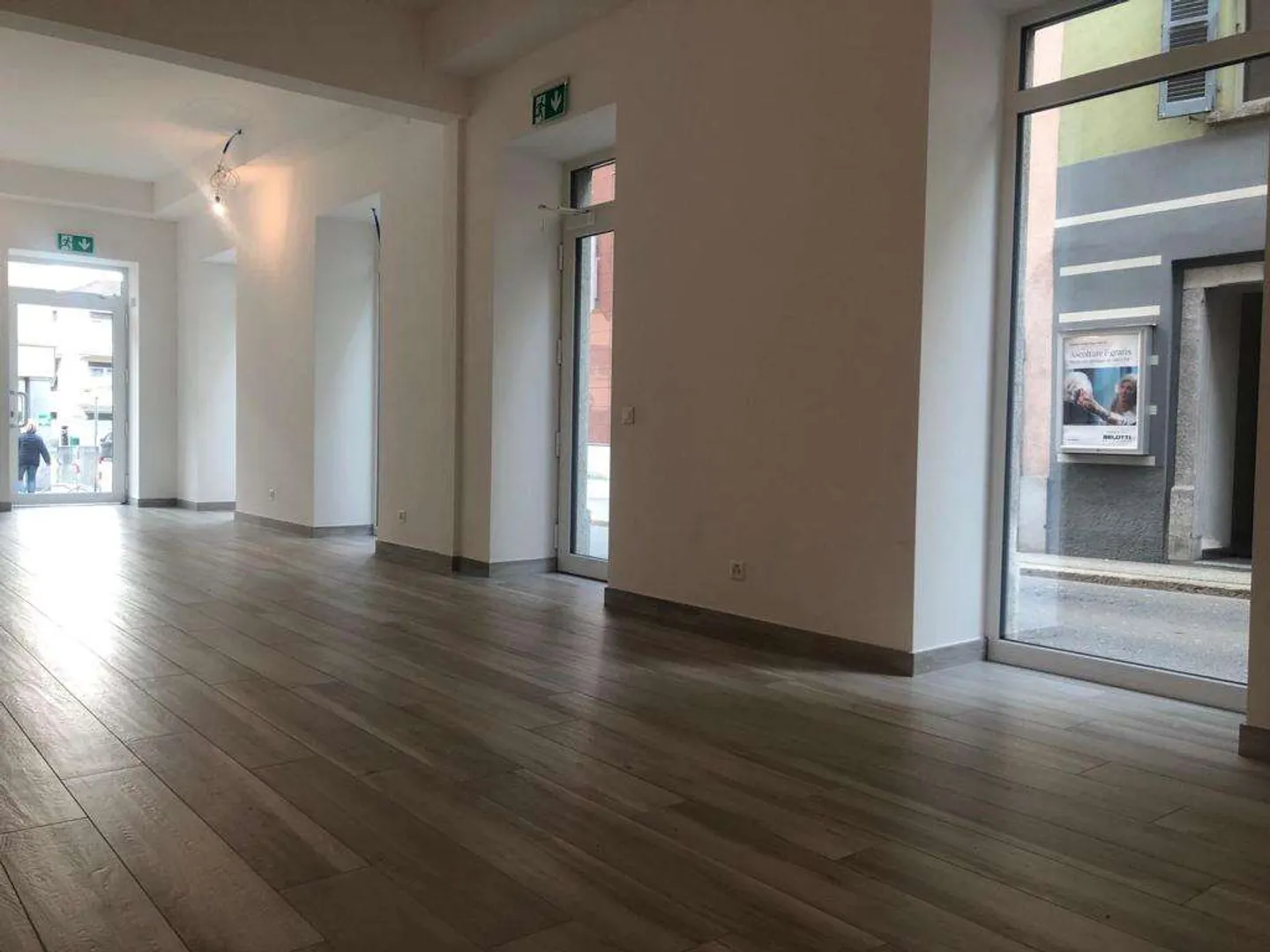 Real Estate Investment - Yield of 11.5% on Cash Capital - Photo 11 of 13