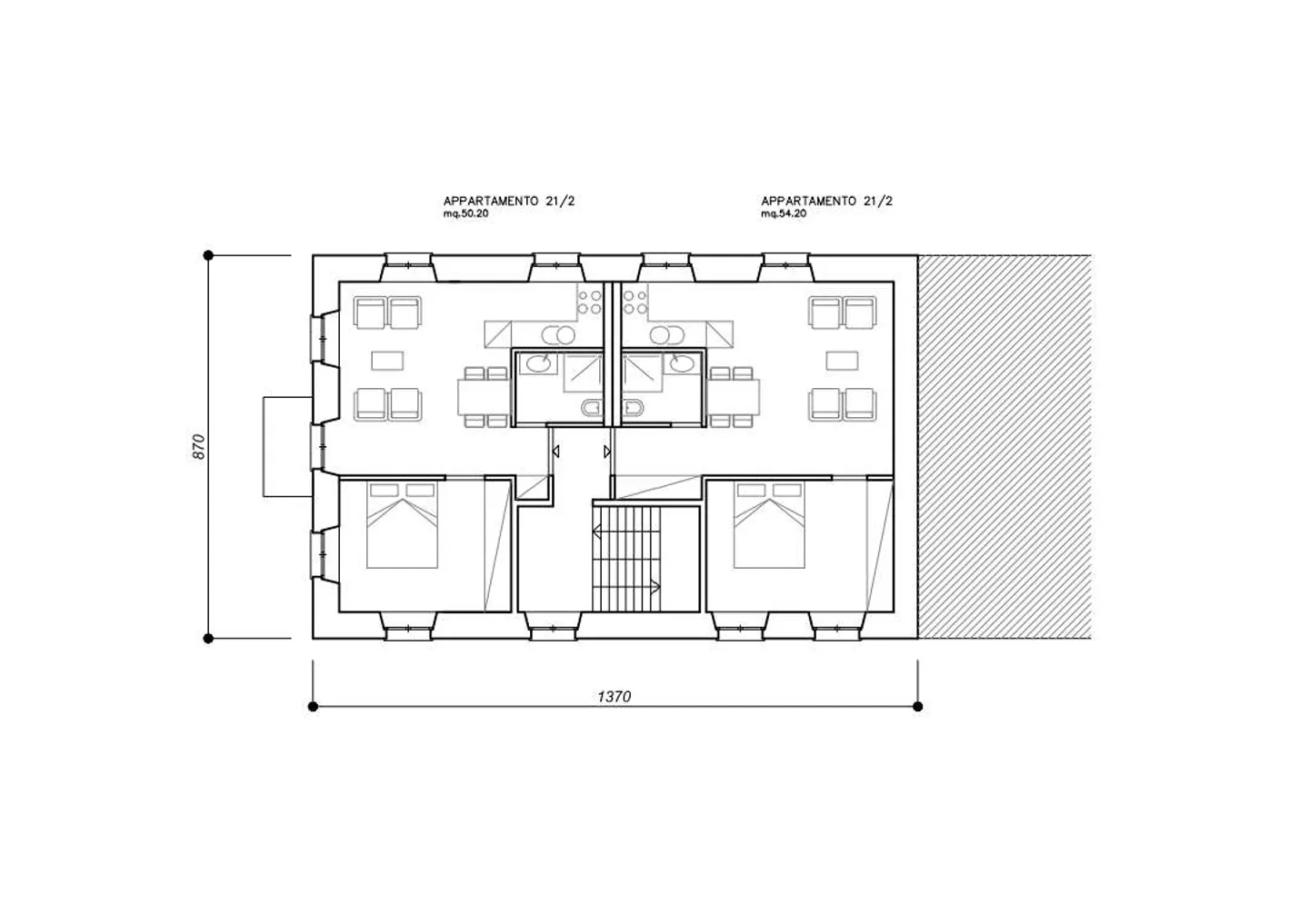 Real Estate Investment - Yield of 11.5% on Cash Capital - Photo 12 of 13