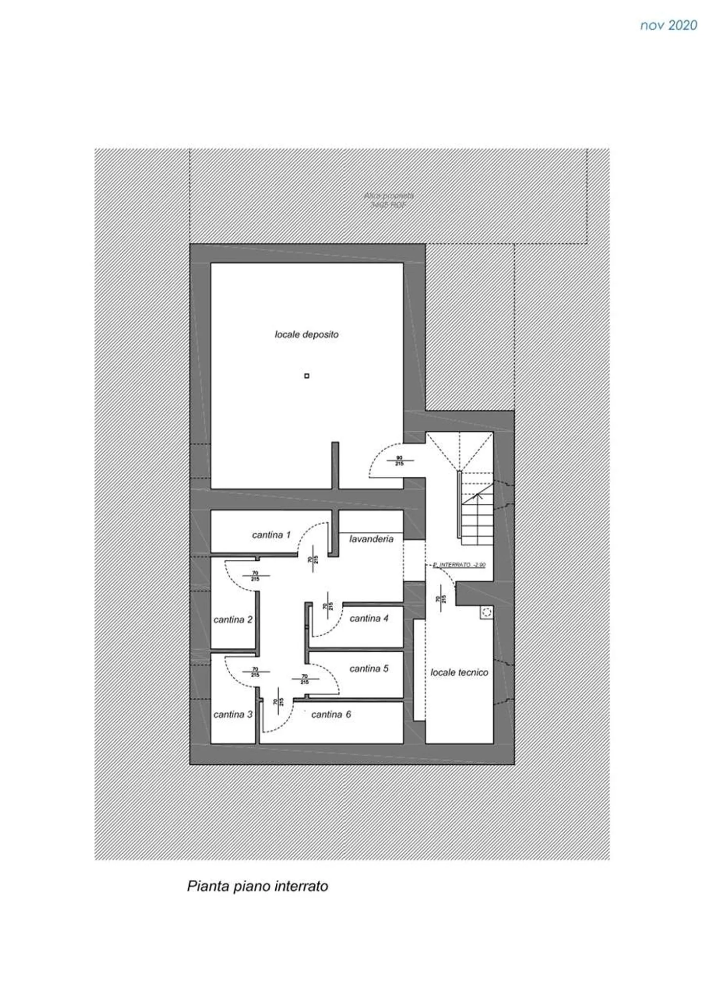 Real Estate Investment - Yield of 11.5% on Cash Capital - Photo 13 of 13