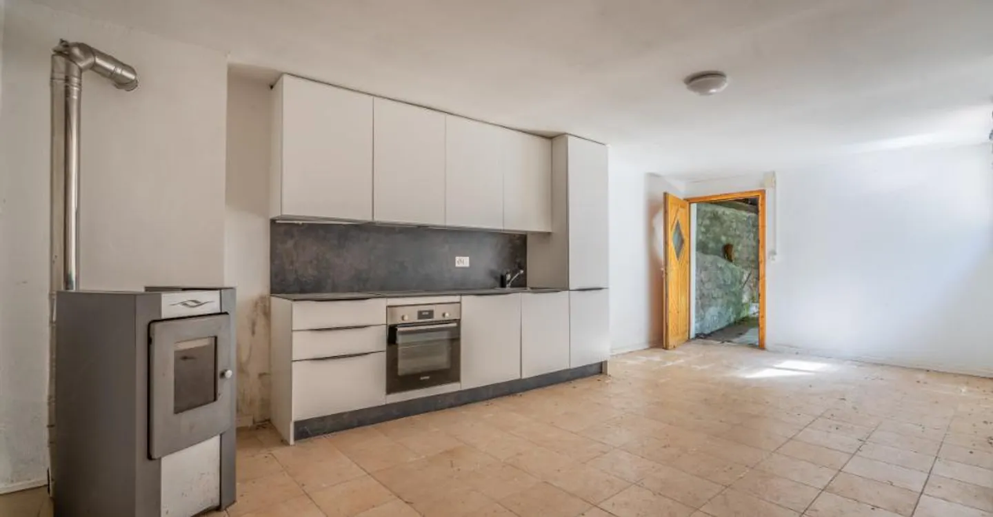 AUTHENTISCHE CHARAKTERFARM - Foto 10 von 12