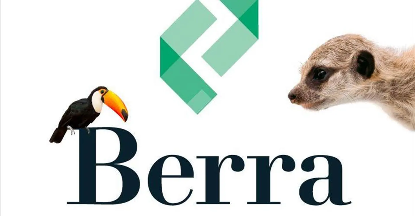 Mischgenutztes Gebäude mieten - Foto 4 von 9