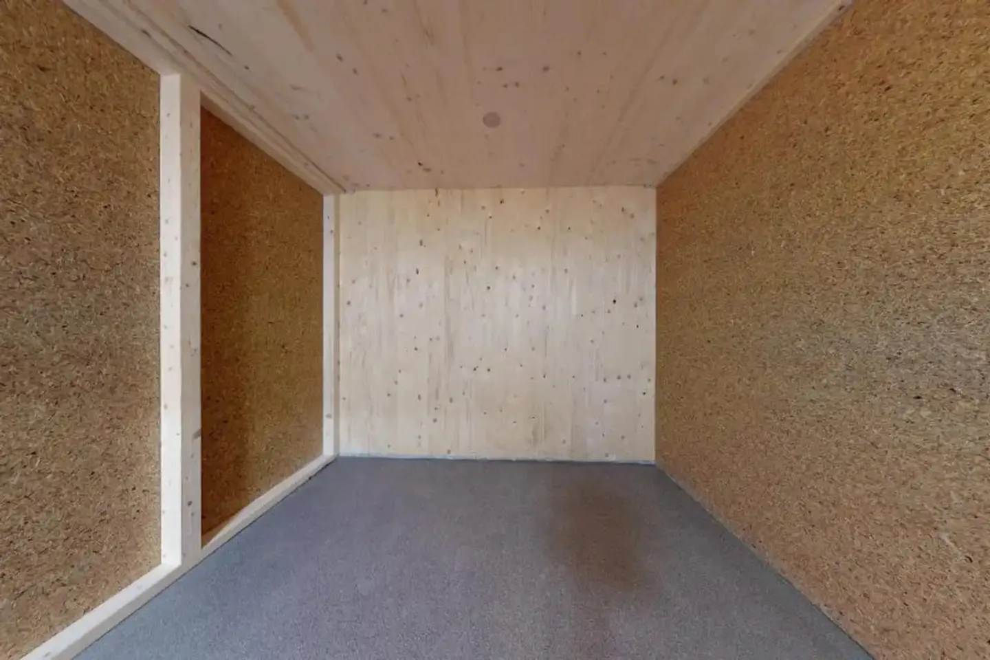 Espaces de stockage, bureaux, ateliers et loisirs à Spreitenbach - Photo 3 sur 7