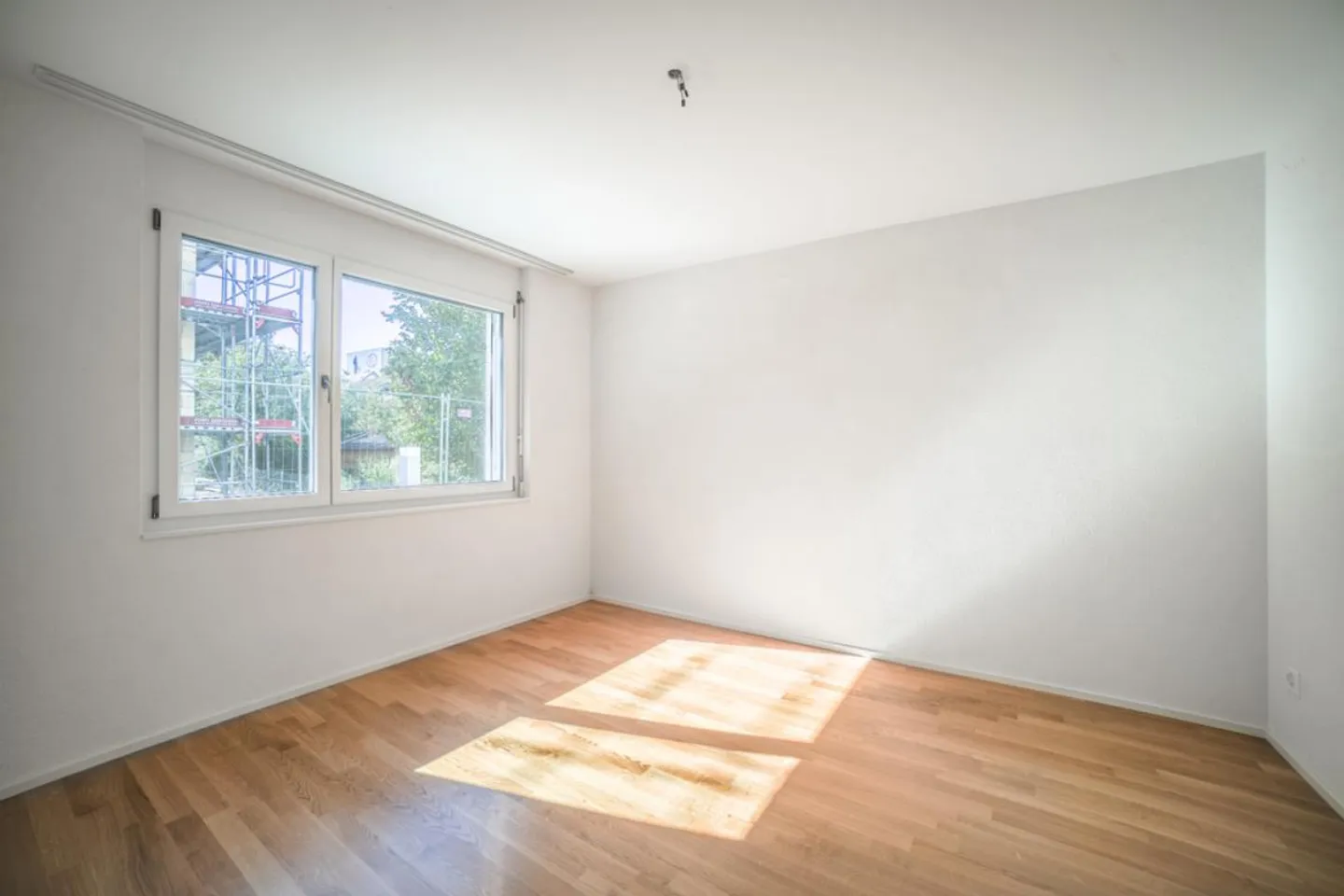Appartement en attique avec grande terrasse pour se détendre - Photo 6 sur 7