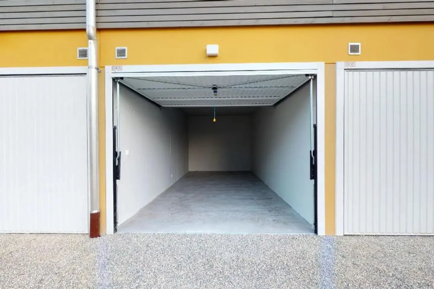 Espaces de stockage, bureaux, ateliers et loisirs à Spreitenbach - Photo 4 sur 7