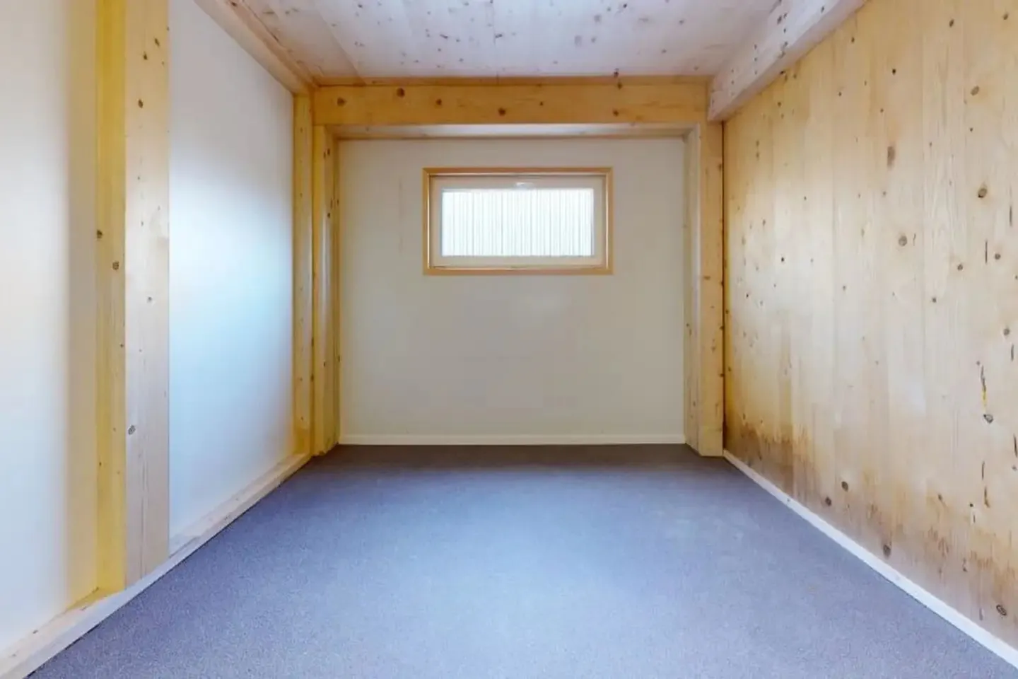 Espaces de stockage, bureaux, ateliers et loisirs à Spreitenbach - Photo 6 sur 7
