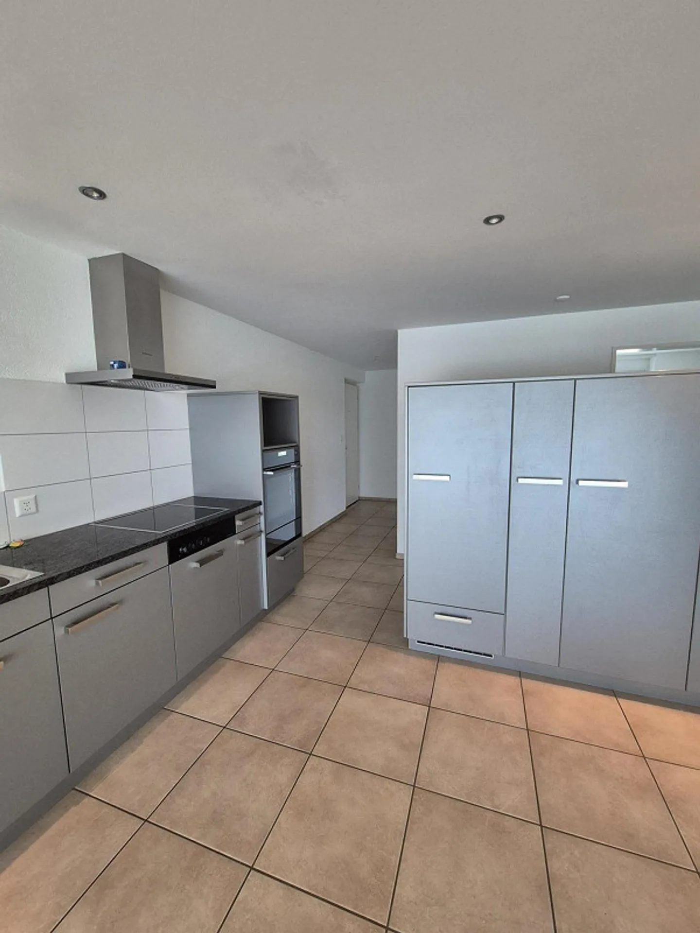 Wohnung am Zapfenbach - Foto 4 von 8