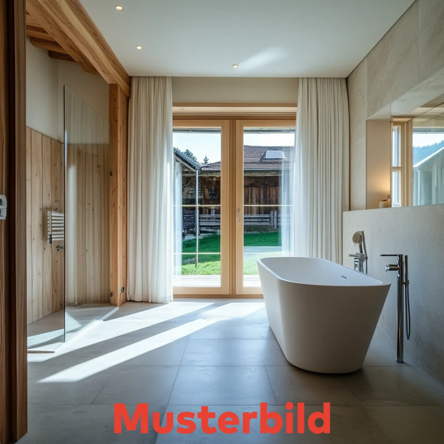Wohnung kaufen - Foto 4 von 5