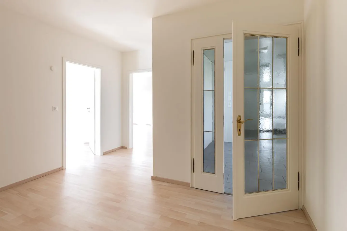 Einzigartige 5.5-Zimmer-Attikawohnung - Foto 5 von 12