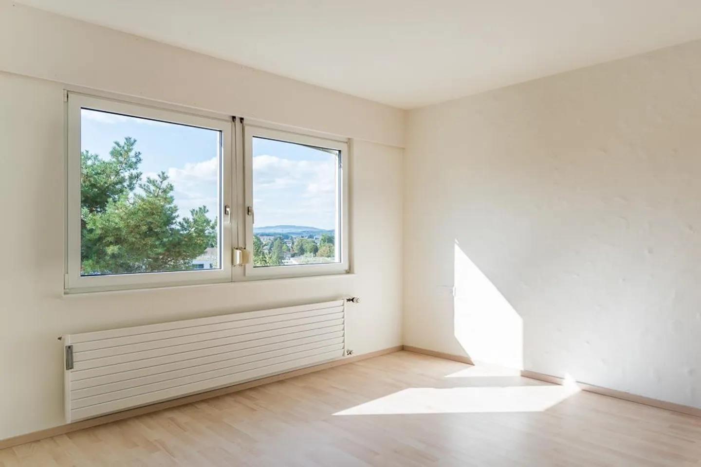 Einzigartige 5.5-Zimmer-Attikawohnung - Foto 7 von 12