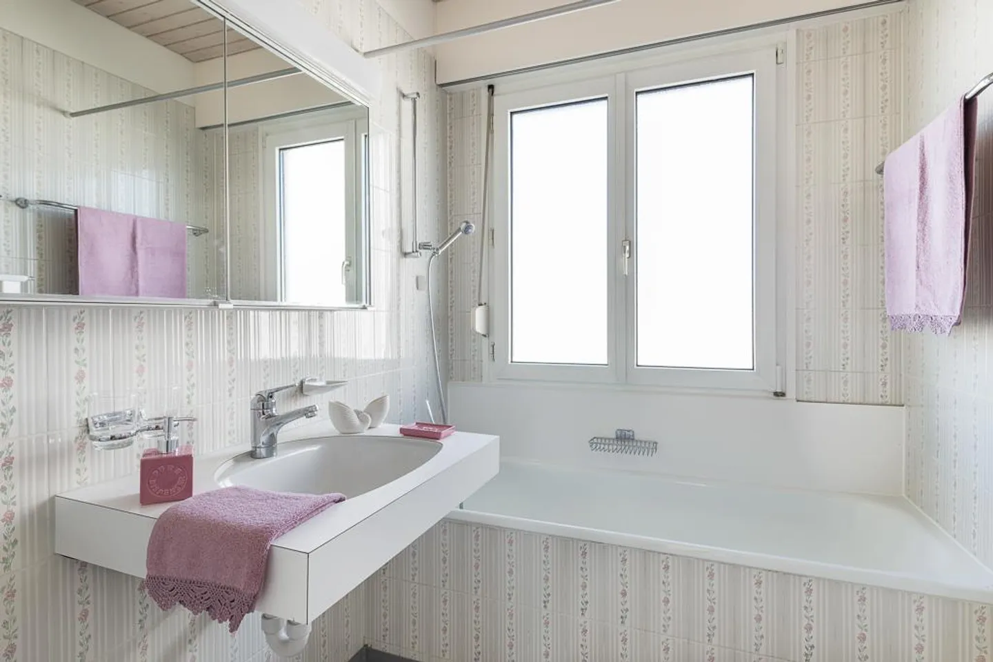 Einzigartige 5.5-Zimmer-Attikawohnung - Foto 10 von 12