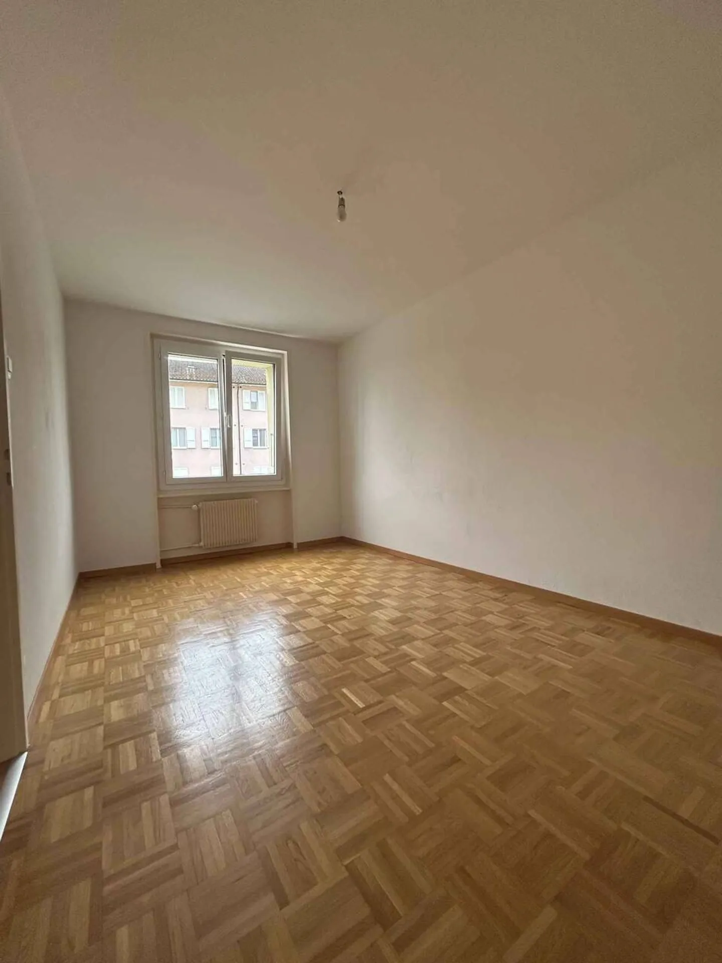 Appartement Charmant avec Balcon - Photo 7 sur 10