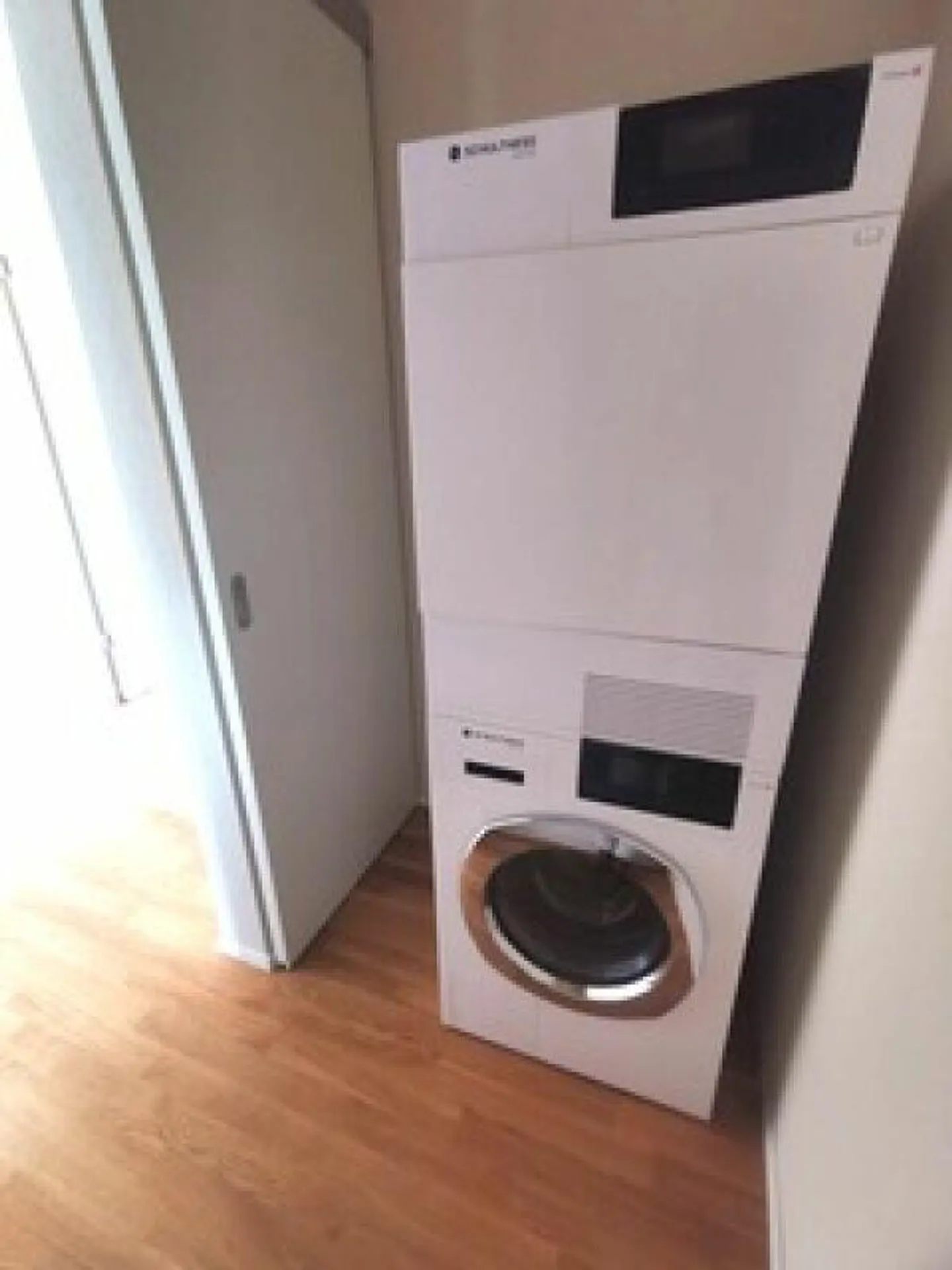 Moderne Wohnung in Burgdorf - Foto 11 von 12