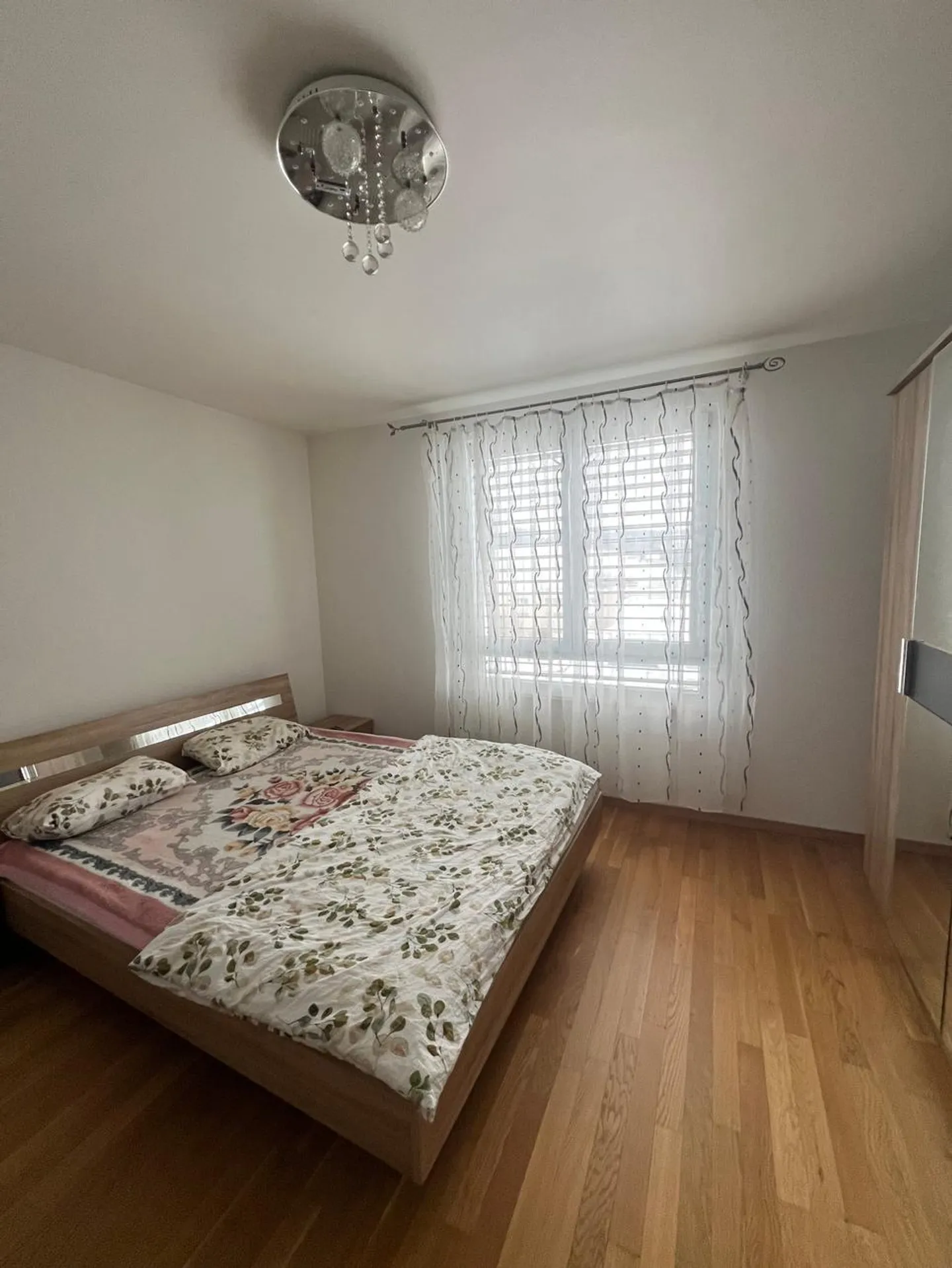 Villa individuelle 8.5 pièces avec jardin + permis en force - Quartier prisé En - Photo 6 sur 9