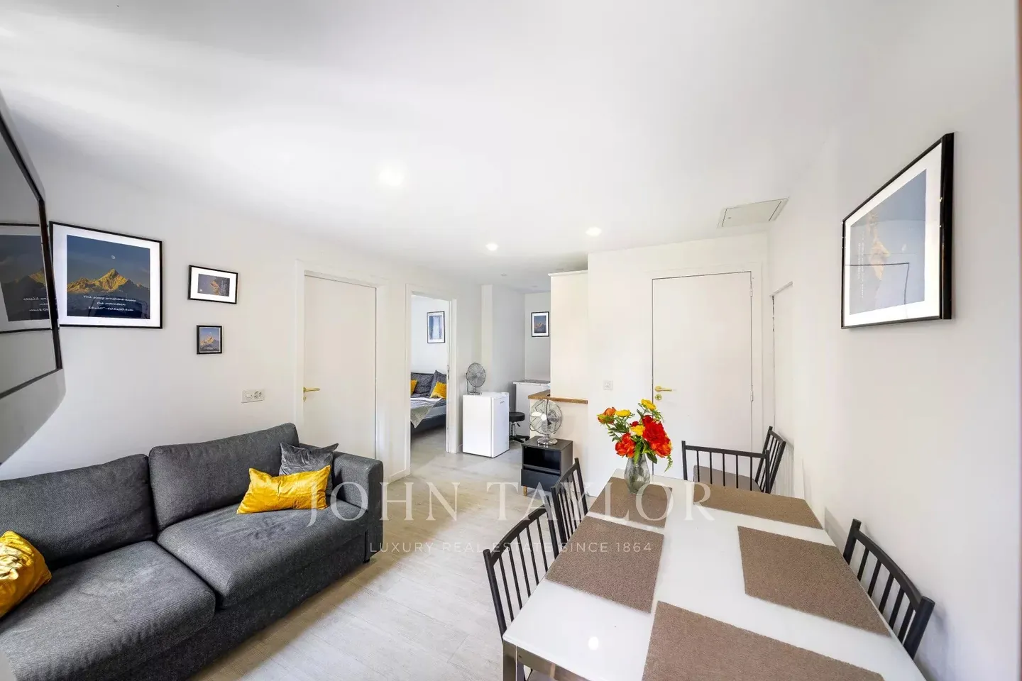 EN EXCLUSIVITÉ! Maison de 3 logements - Photo 6 sur 20