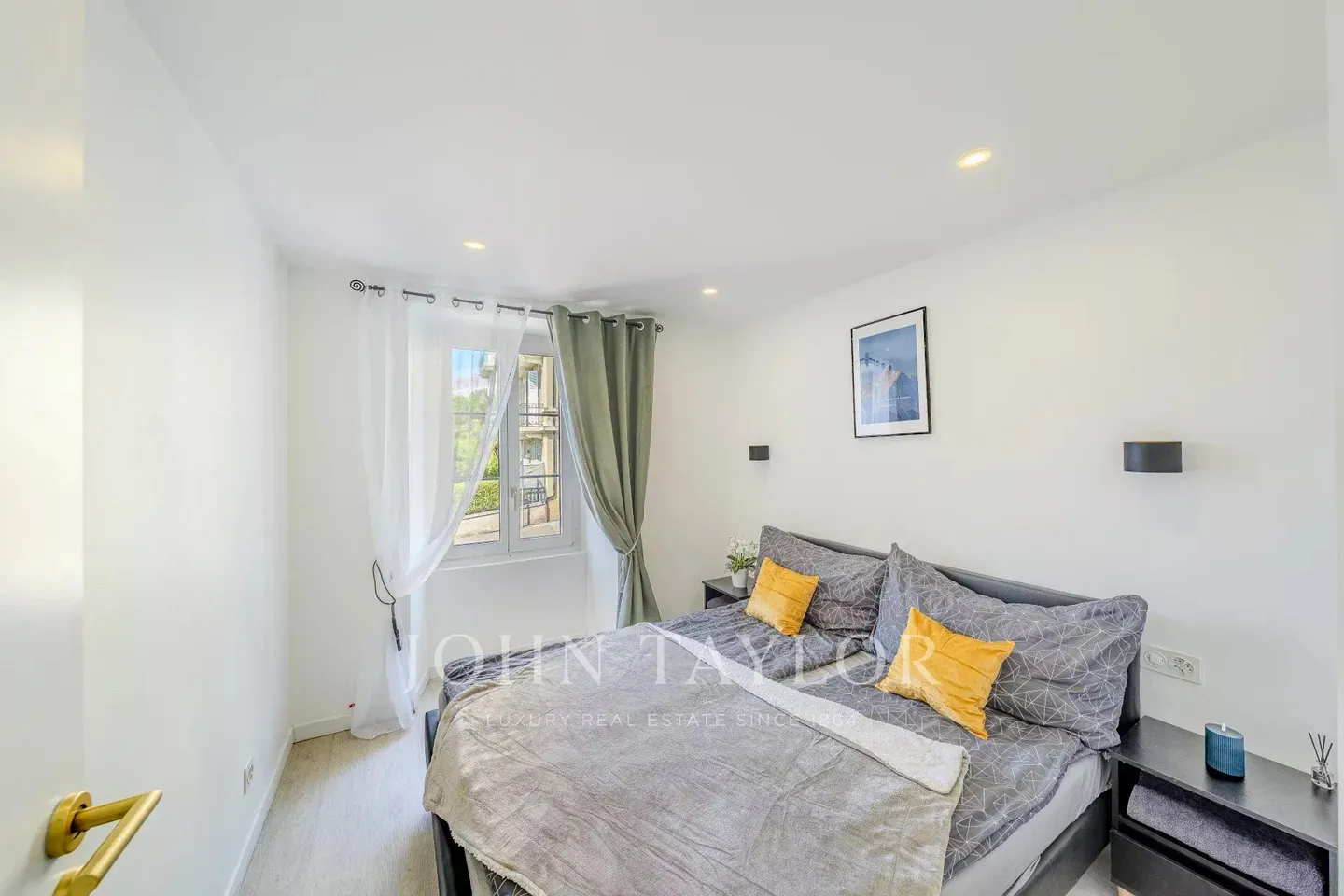 EN EXCLUSIVITÉ! Maison de 3 logements - Photo 8 sur 20