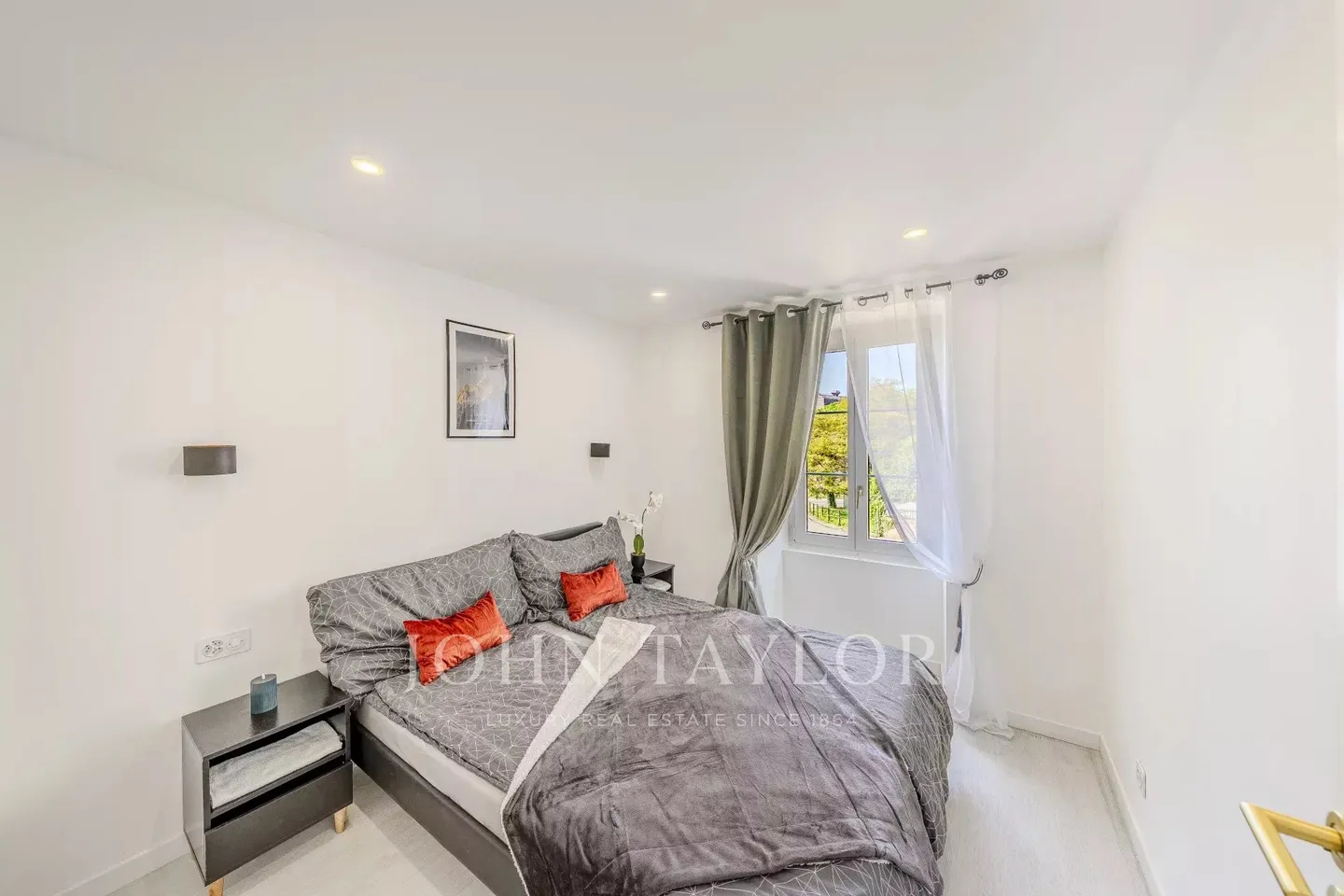 EN EXCLUSIVITÉ! Maison de 3 logements - Photo 9 sur 20