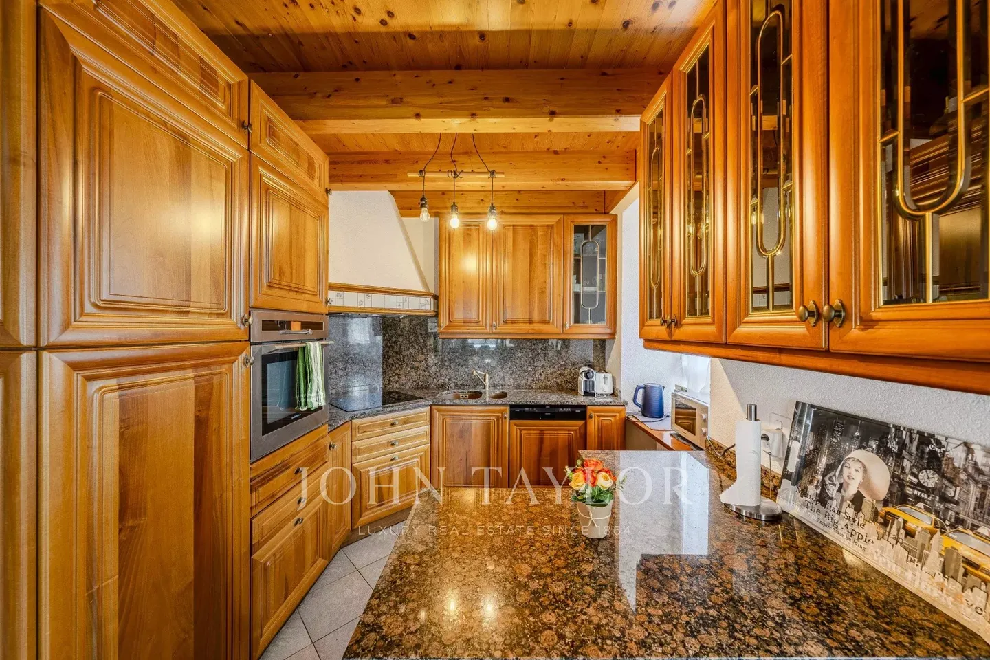 EN EXCLUSIVITÉ! Maison de 3 logements - Photo 14 sur 20