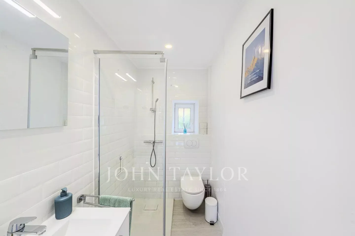 EN EXCLUSIVITÉ! Maison de 3 logements - Photo 15 sur 20