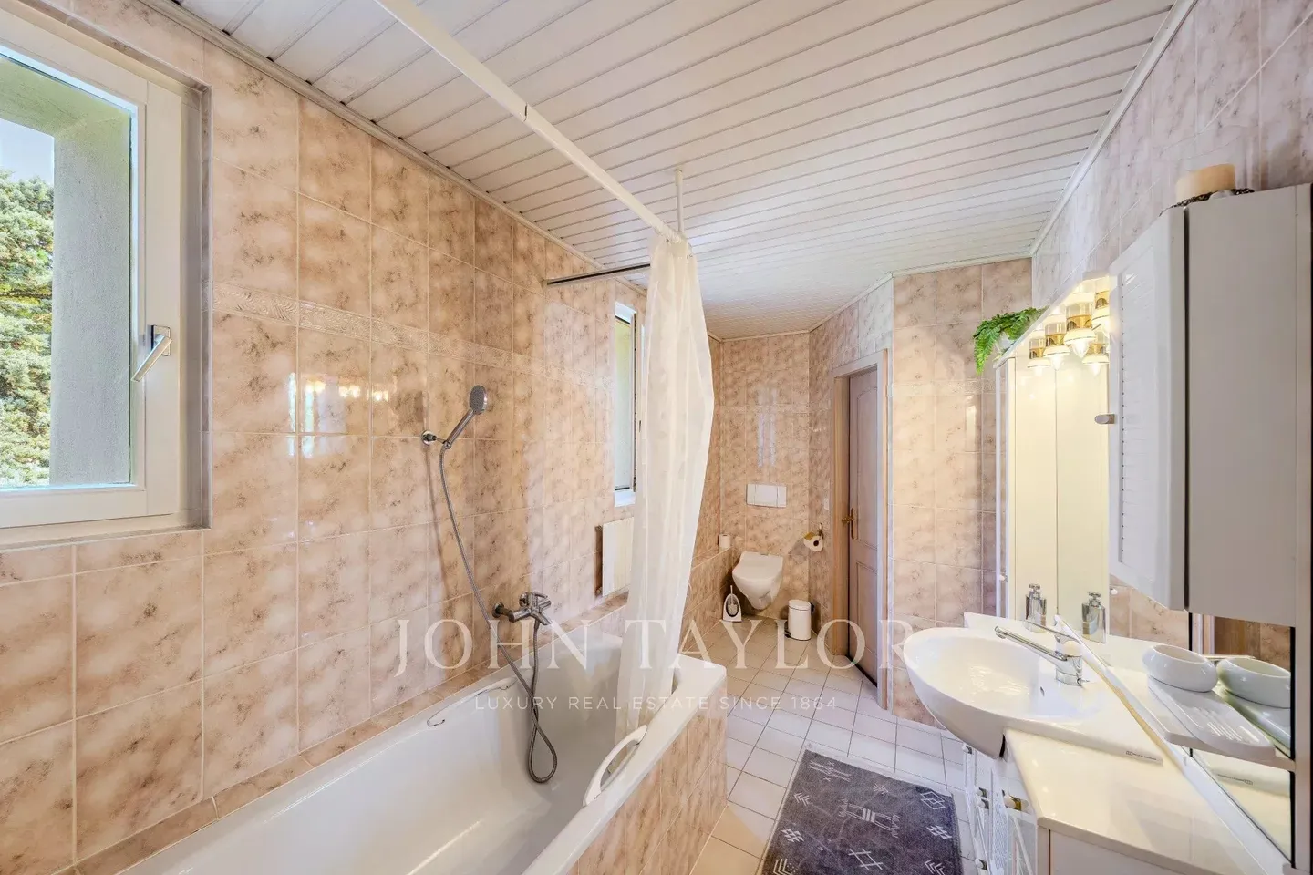 EN EXCLUSIVITÉ! Maison de 3 logements - Photo 16 sur 20