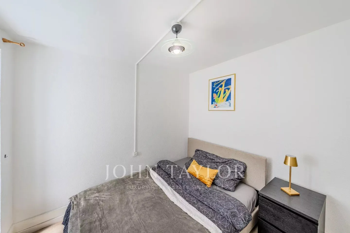 EN EXCLUSIVITÉ! Maison de 3 logements - Photo 17 sur 20