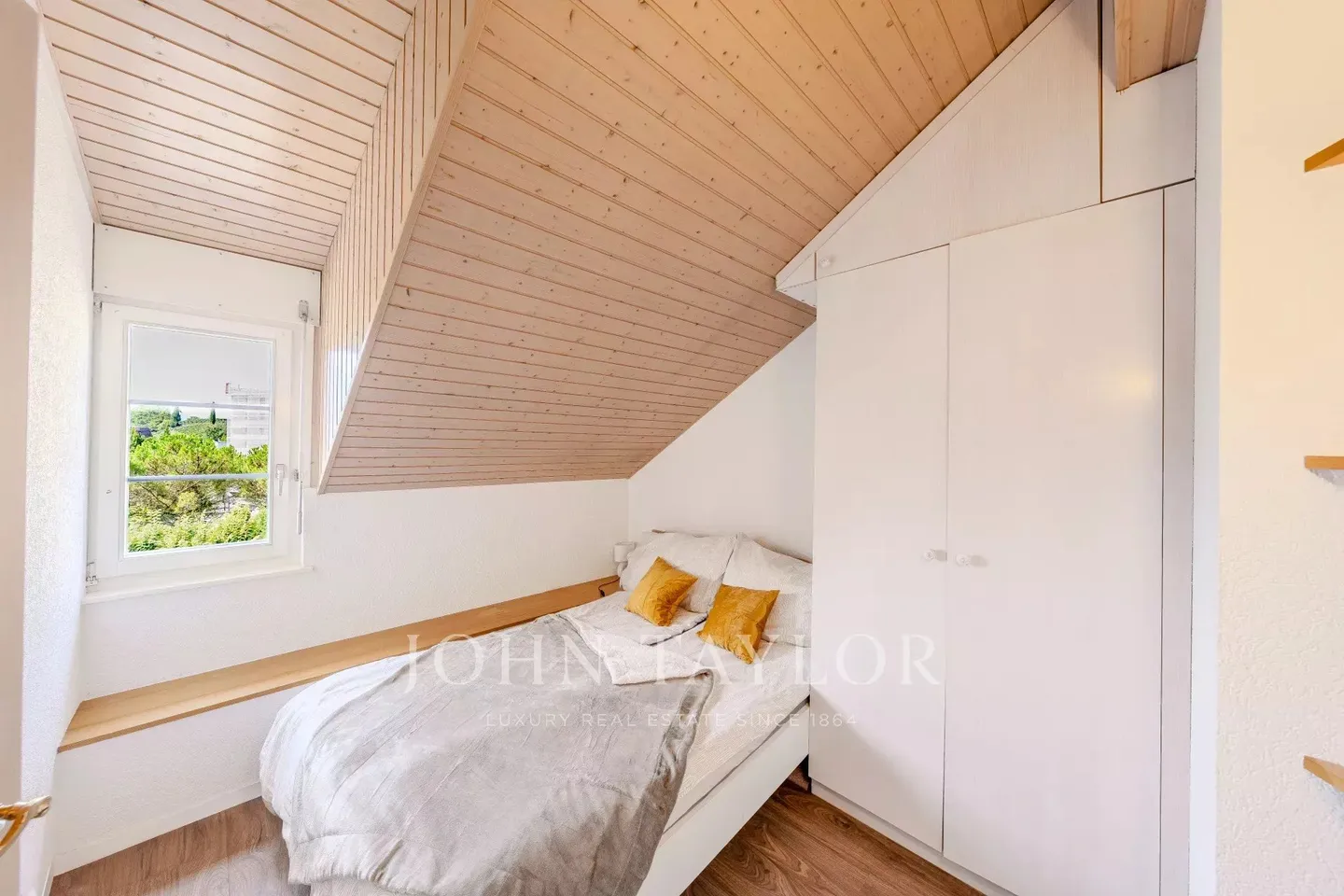 EN EXCLUSIVITÉ! Maison de 3 logements - Photo 18 sur 20