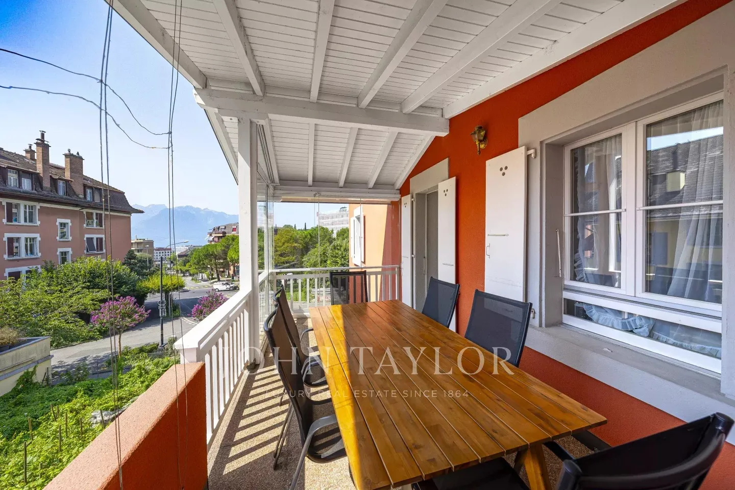 EN EXCLUSIVITÉ! Maison de 3 logements - Photo 19 sur 20