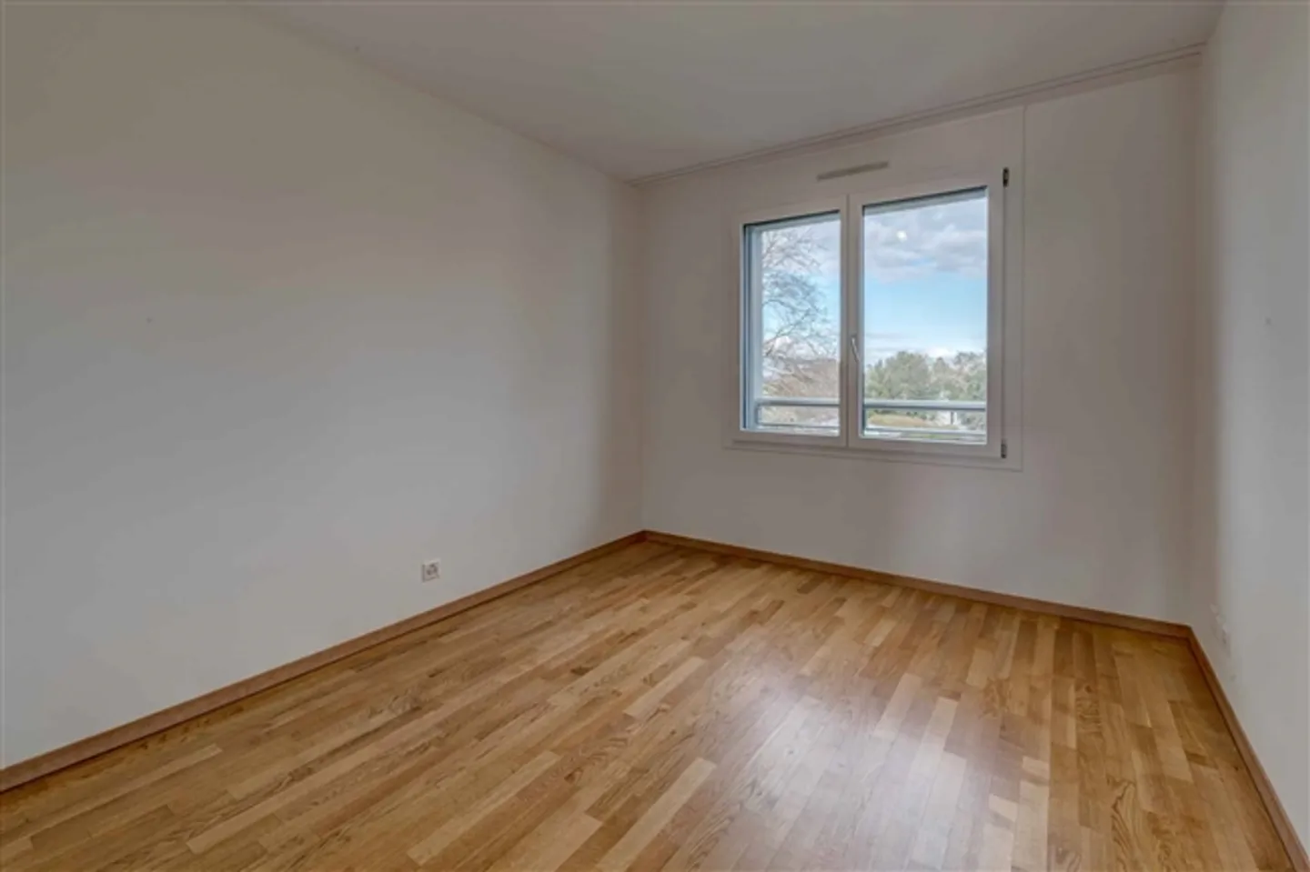 Exklusives Apartment in Collonge-Bellerive - Foto 9 von 11