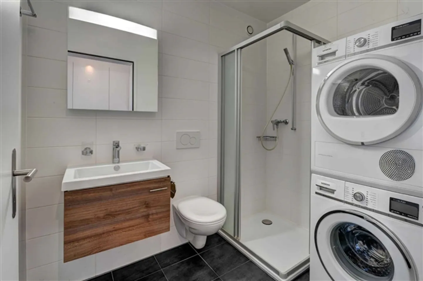 Exklusives Apartment in Collonge-Bellerive - Foto 10 von 11