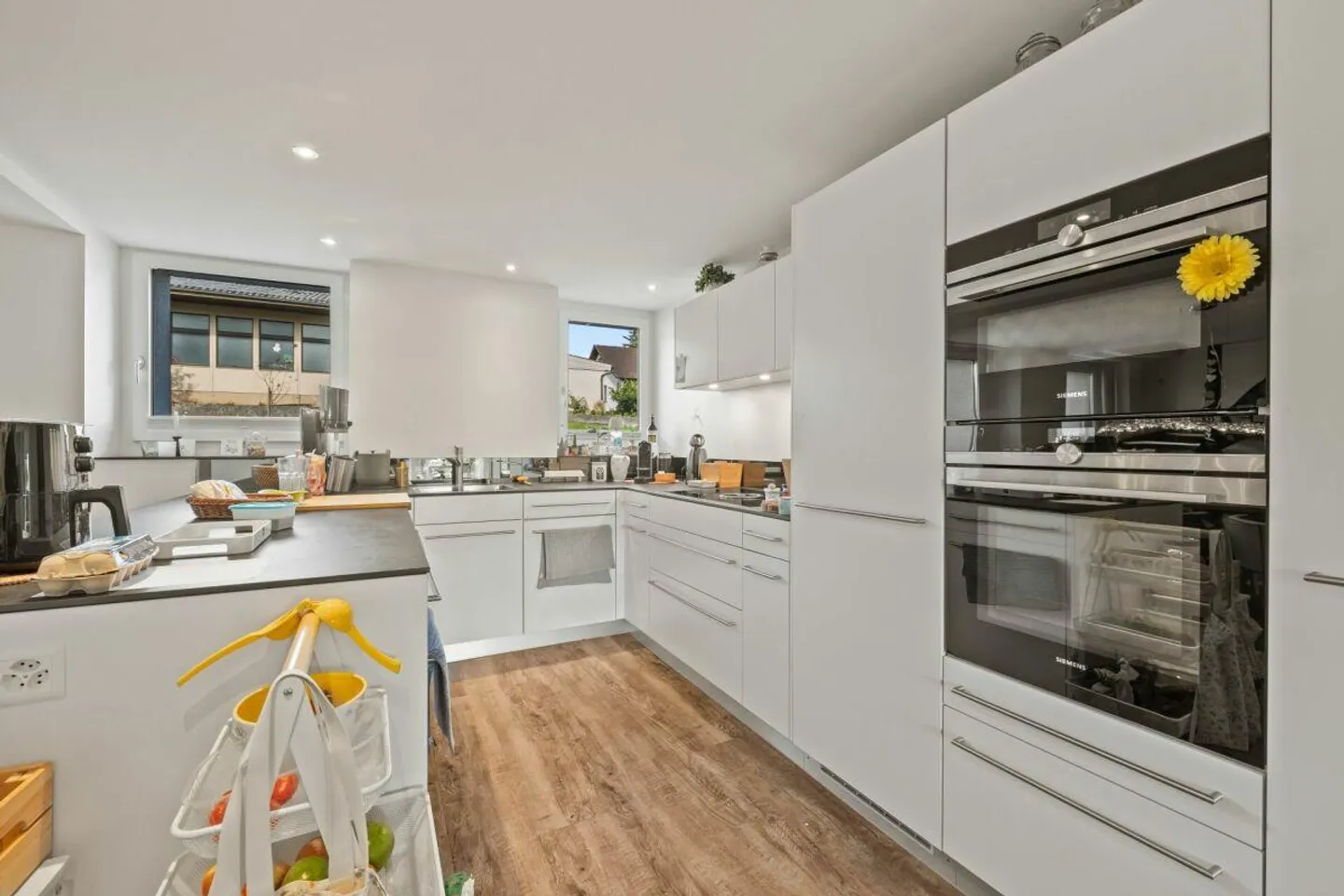 Propriété d'investissement attrayante avec potentiel de développement dans un emplacement central. - Photo 11 sur 30