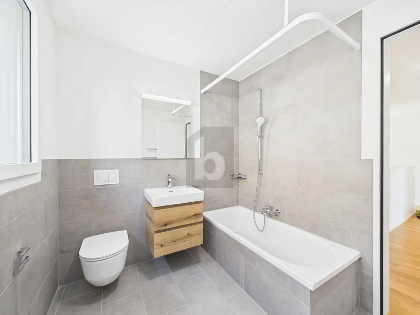 Duplex 5.5 stanze - Foto 3 di 6