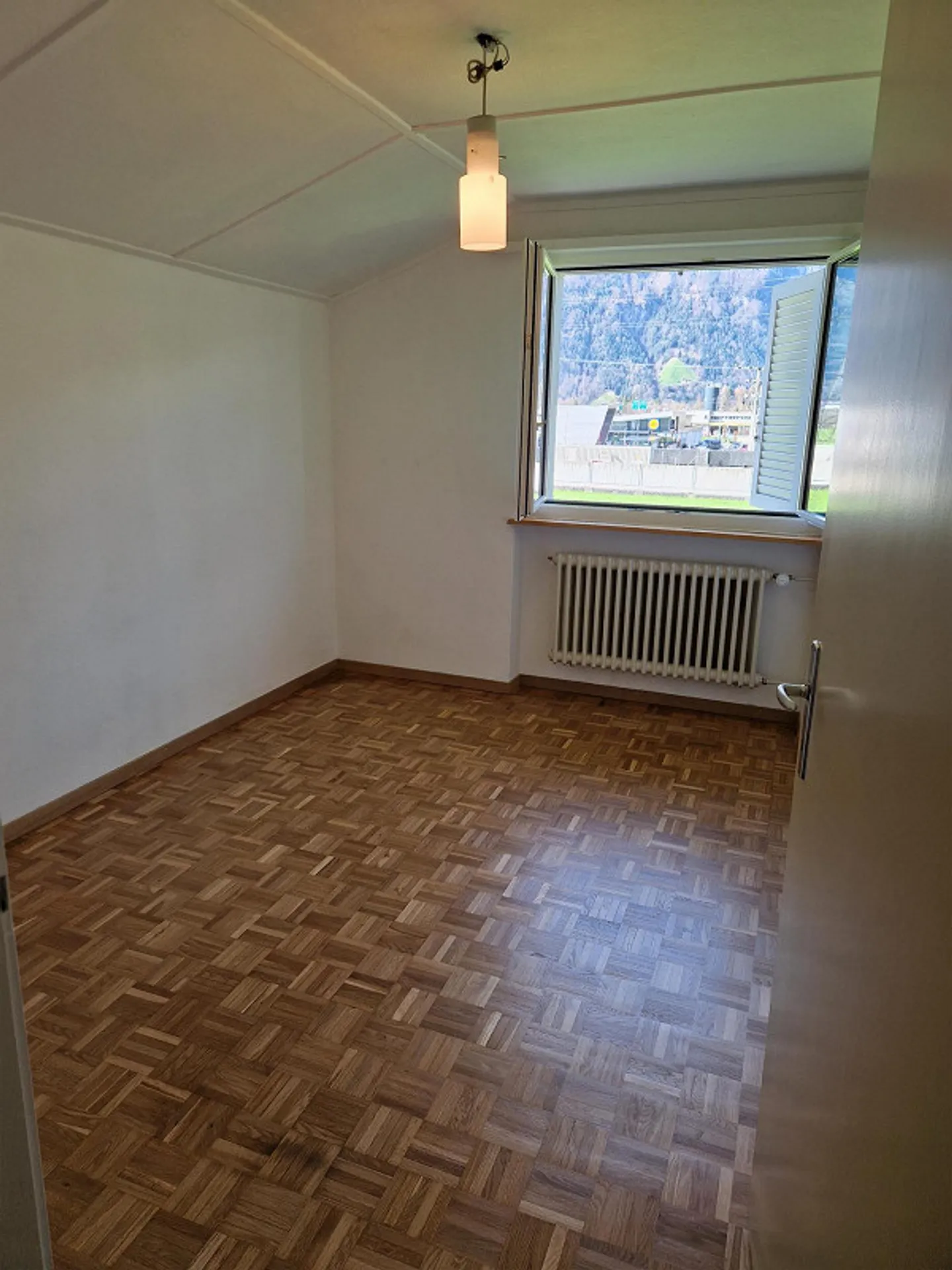 Appartement 3.5 pièces à Altdorf - Photo 5 sur 8