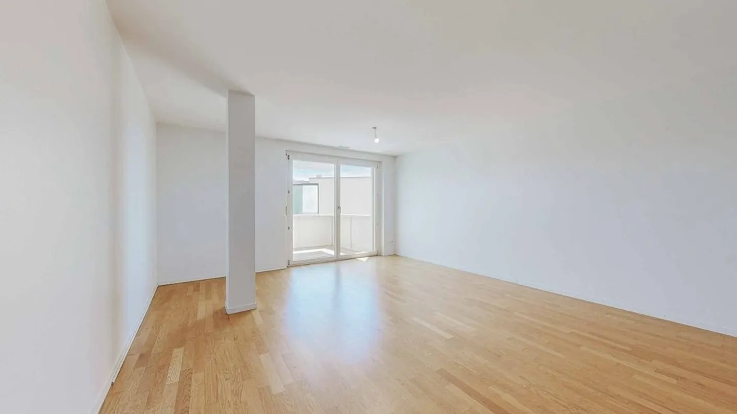 Spacious Apartment Near Lake - Photo 4 of 11