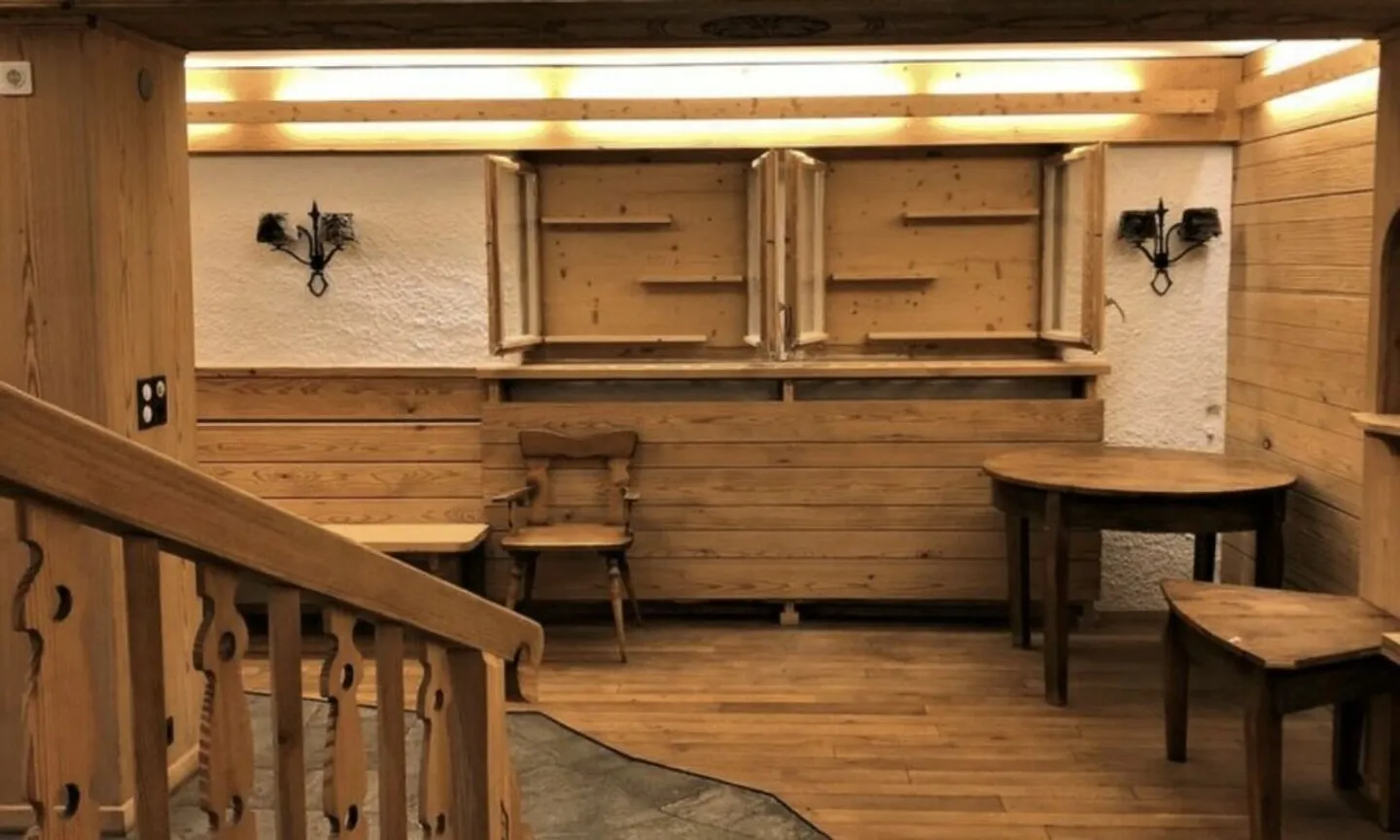 Premium Commercial Space in Montana - Photo 6 of 11