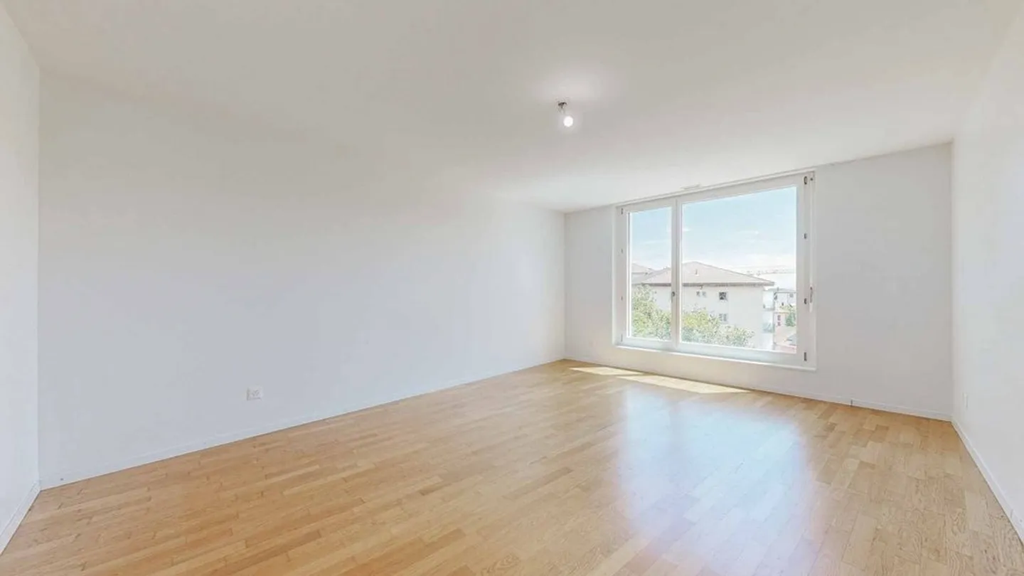 Spacious Apartment Near Lake - Photo 7 of 11