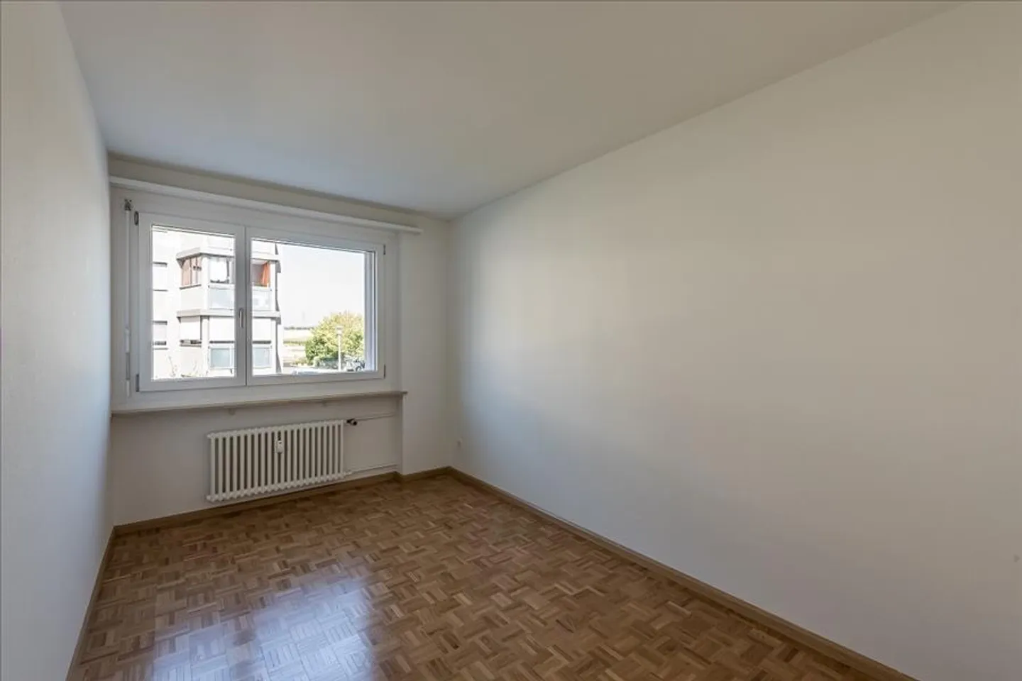 Appartement à louer - Photo 7 sur 8