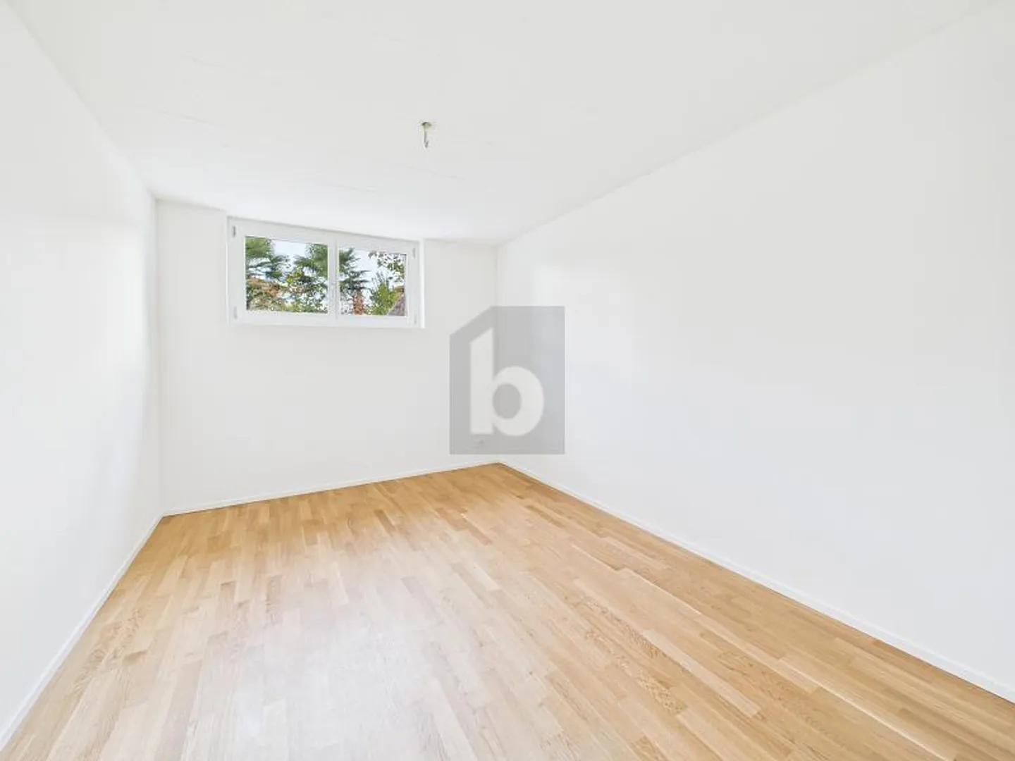 Duplex 5.5 stanze - Foto 5 di 6