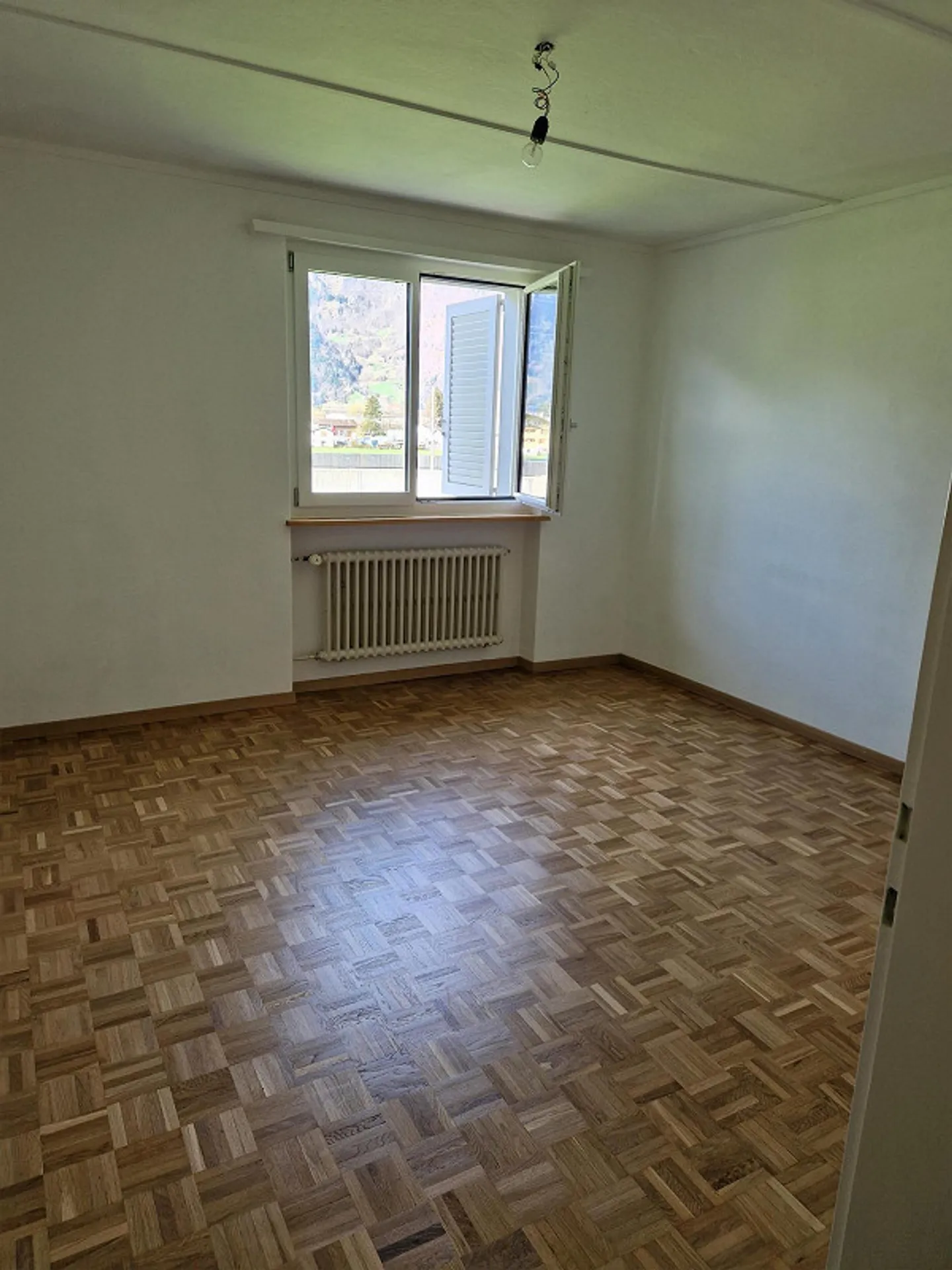Appartement 3.5 pièces à Altdorf - Photo 6 sur 8
