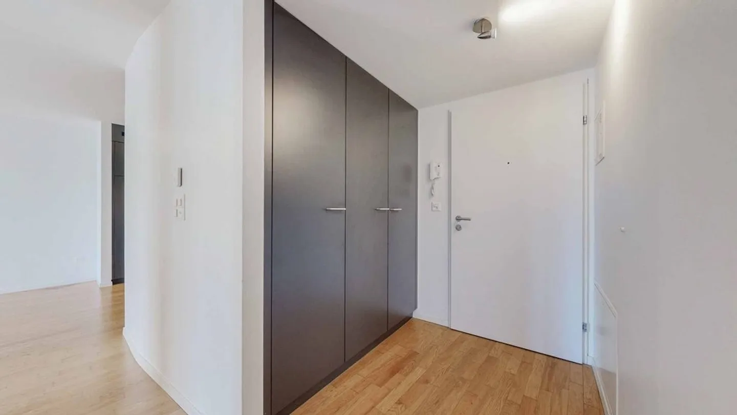 Spacious Apartment Near Lake - Photo 9 of 11