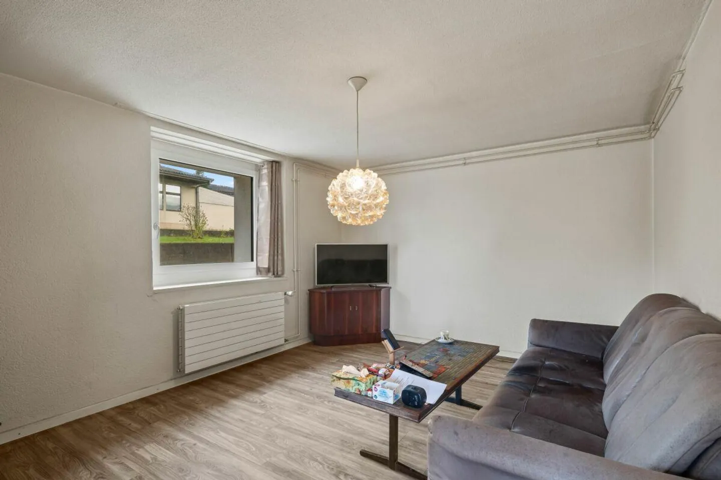 Propriété d'investissement attrayante avec potentiel de développement dans un emplacement central. - Photo 26 sur 30