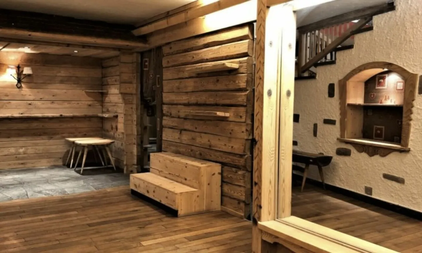 Premium Commercial Space in Montana - Photo 7 of 11